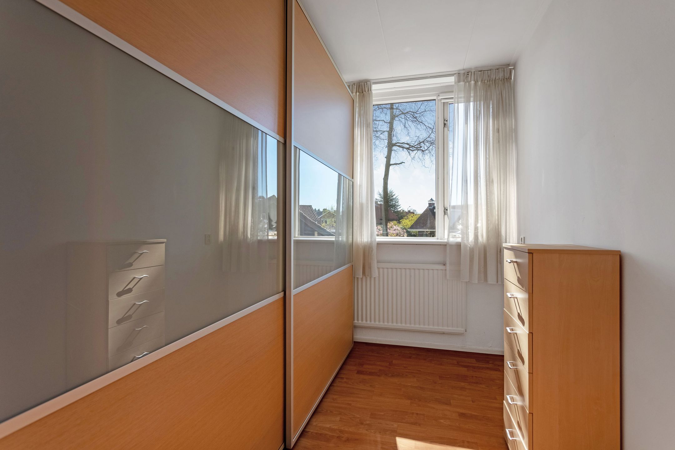 Foto 21 van Oude Telgterweg 89-B