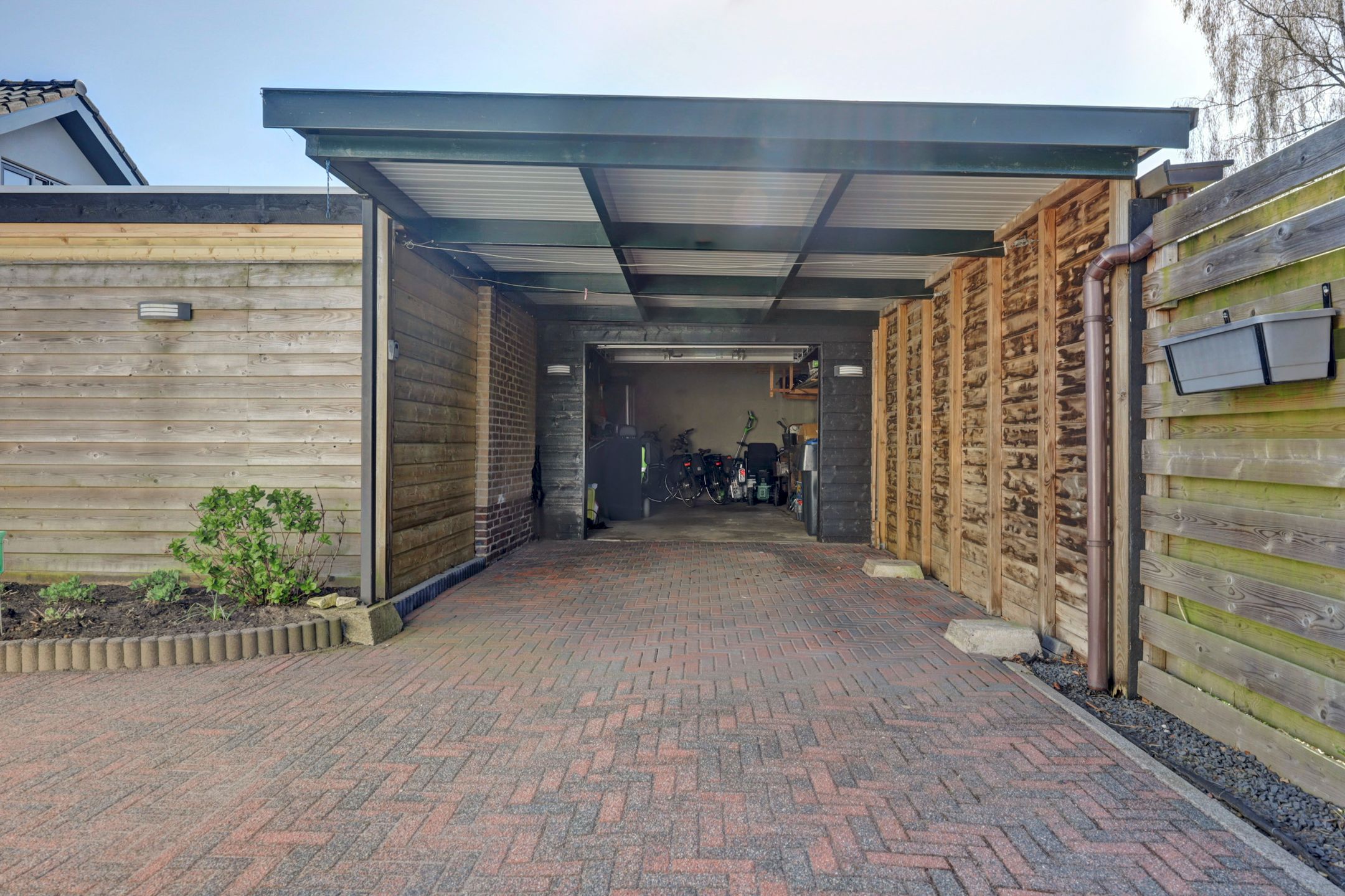 Photo 24 of Binnenweg 34