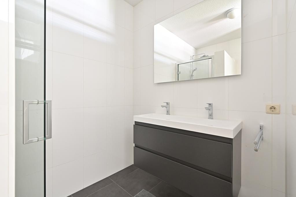 Foto 19 van Burgemeester De Monchyplein 213