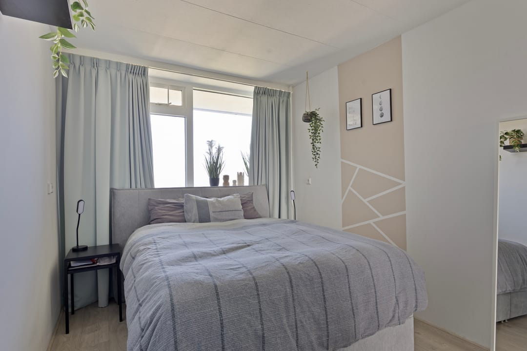 Foto 22 van Nieuwendamlaan 252