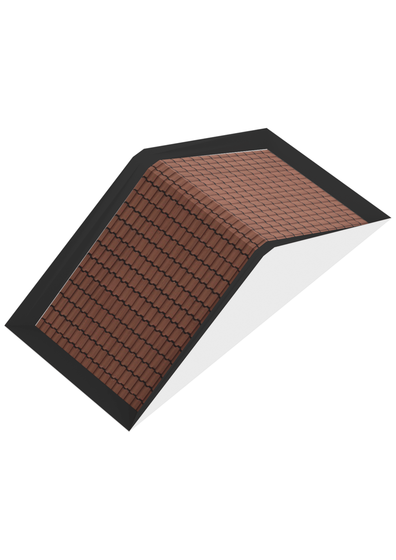 Foto 39 van Oude Telgterweg 89-B