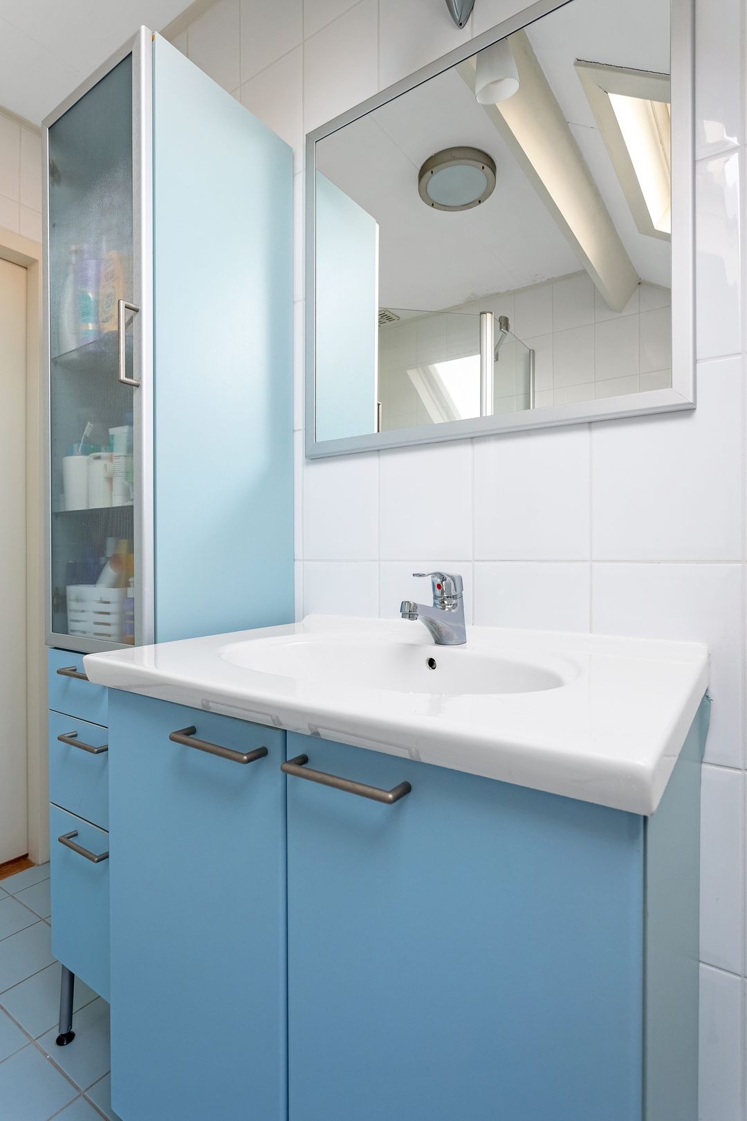 Foto 23 van Oude Telgterweg 89-B