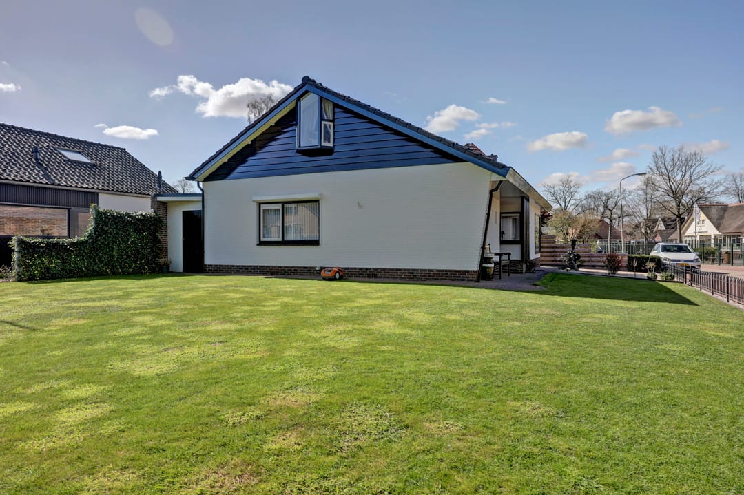 Photo 28 of Binnenweg 34