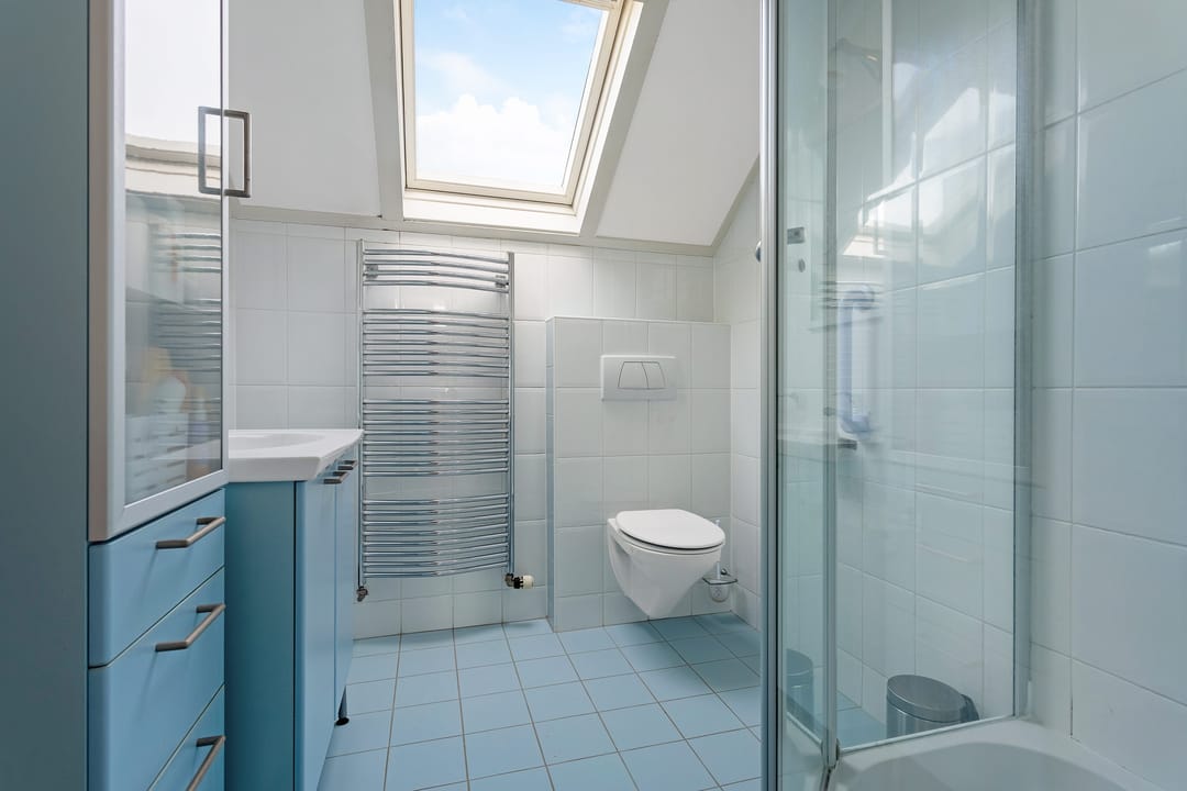 Foto 22 van Oude Telgterweg 89-B