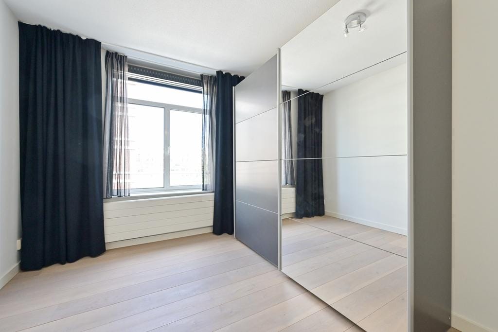 Foto 17 van Burgemeester De Monchyplein 213