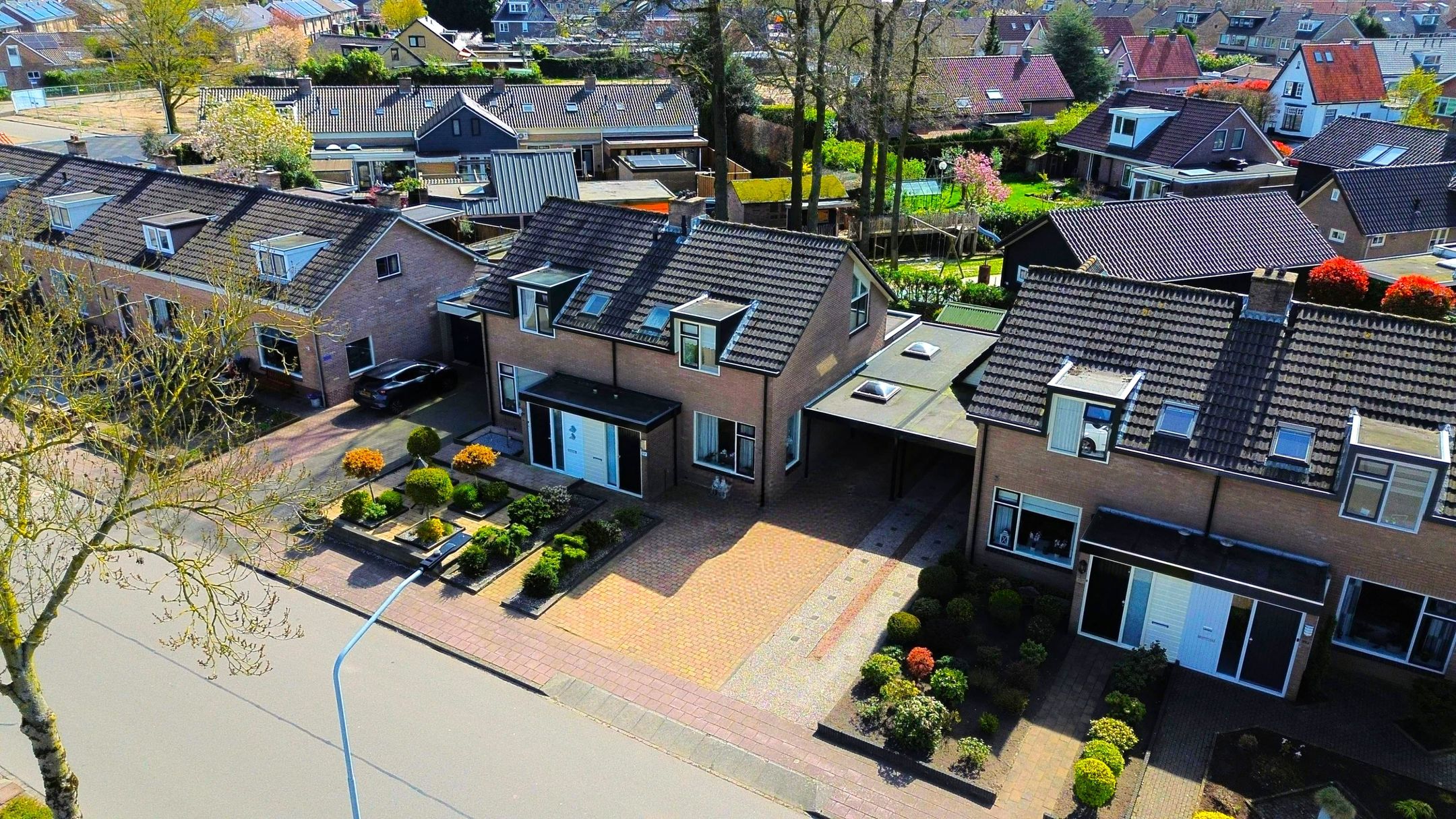 Foto 33 van Oude Telgterweg 89-B