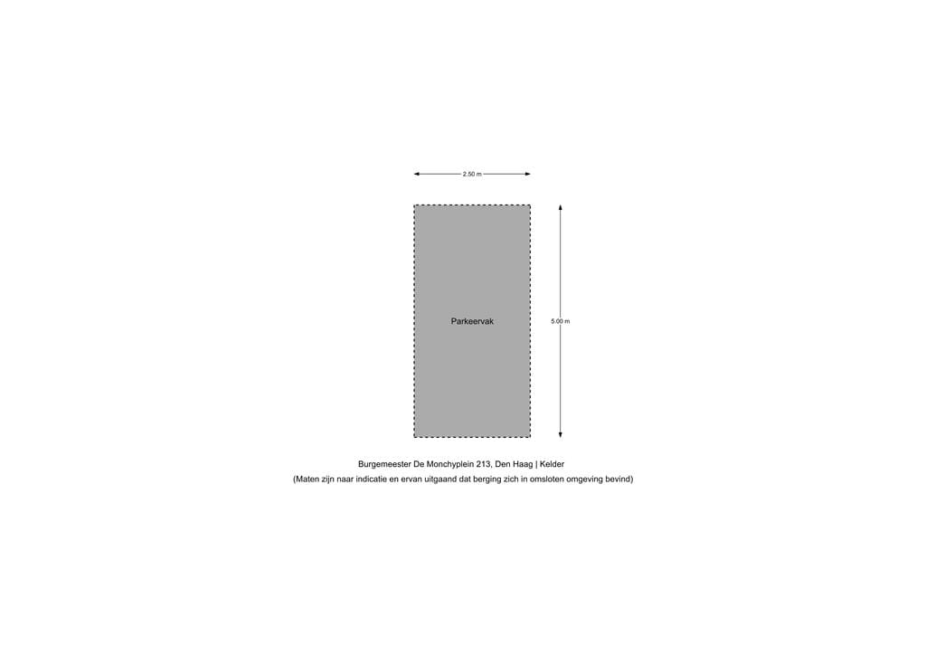 Foto 36 van Burgemeester De Monchyplein 213