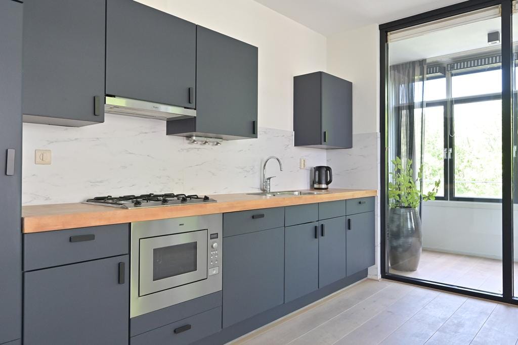 Foto 14 van Burgemeester De Monchyplein 213