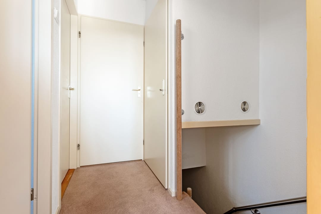 Foto 16 van Oude Telgterweg 89-B