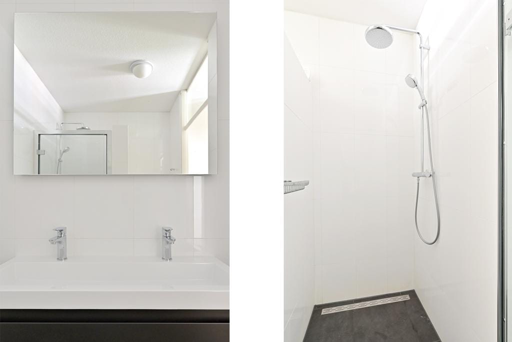 Foto 20 van Burgemeester De Monchyplein 213