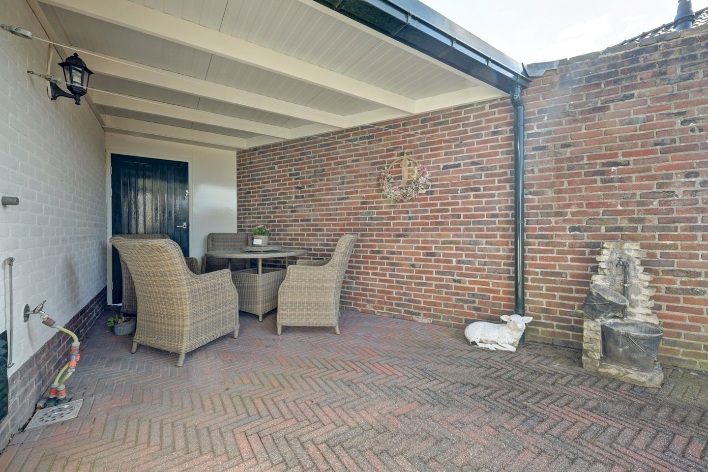 Photo 25 of Binnenweg 34