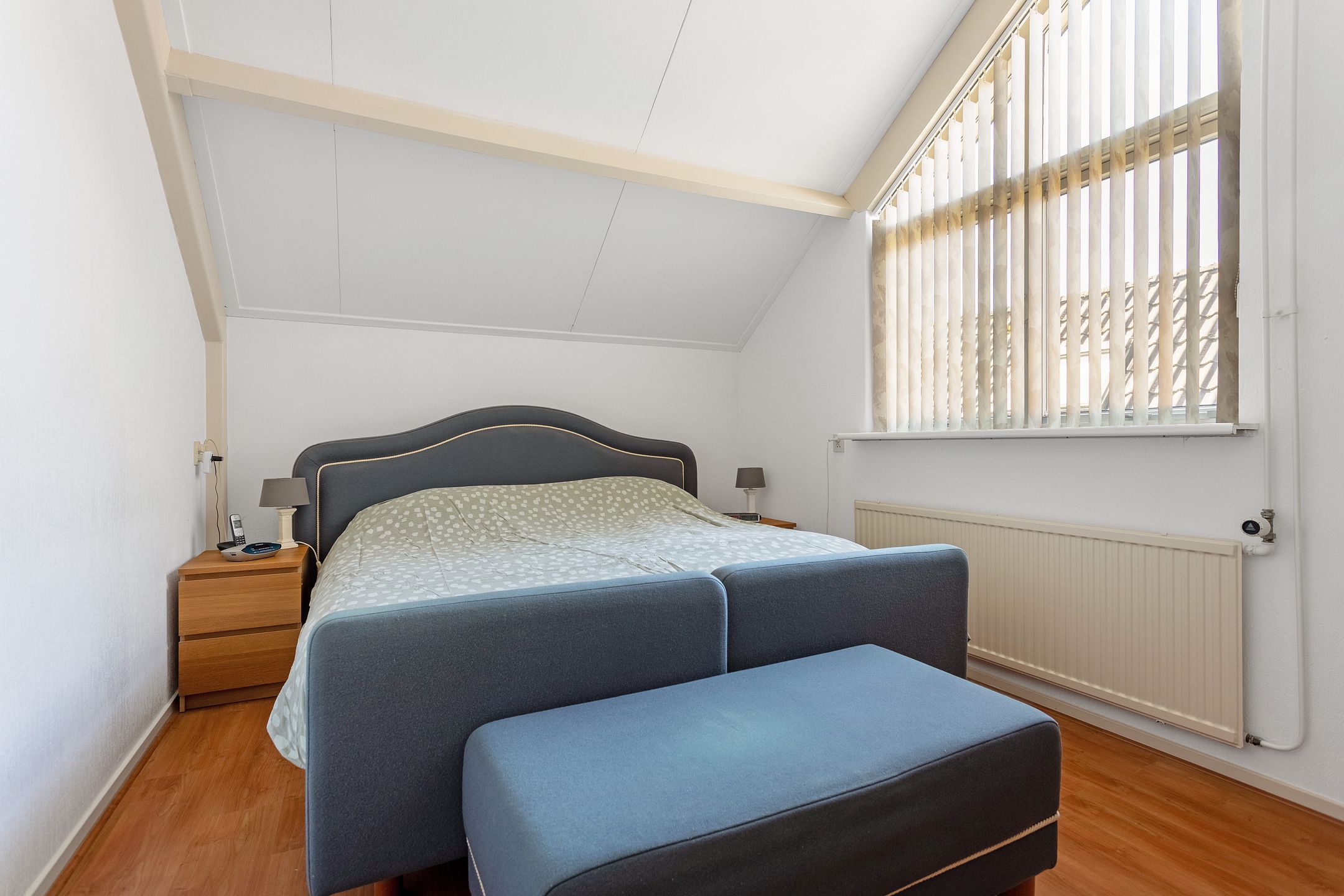 Foto 3 van Oude Telgterweg 89-B