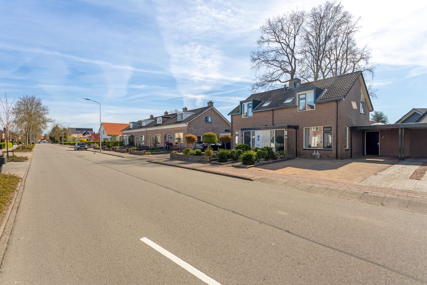 Foto 29 van Oude Telgterweg 89-B