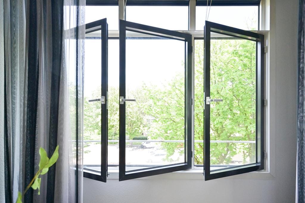 Foto 12 van Burgemeester De Monchyplein 213