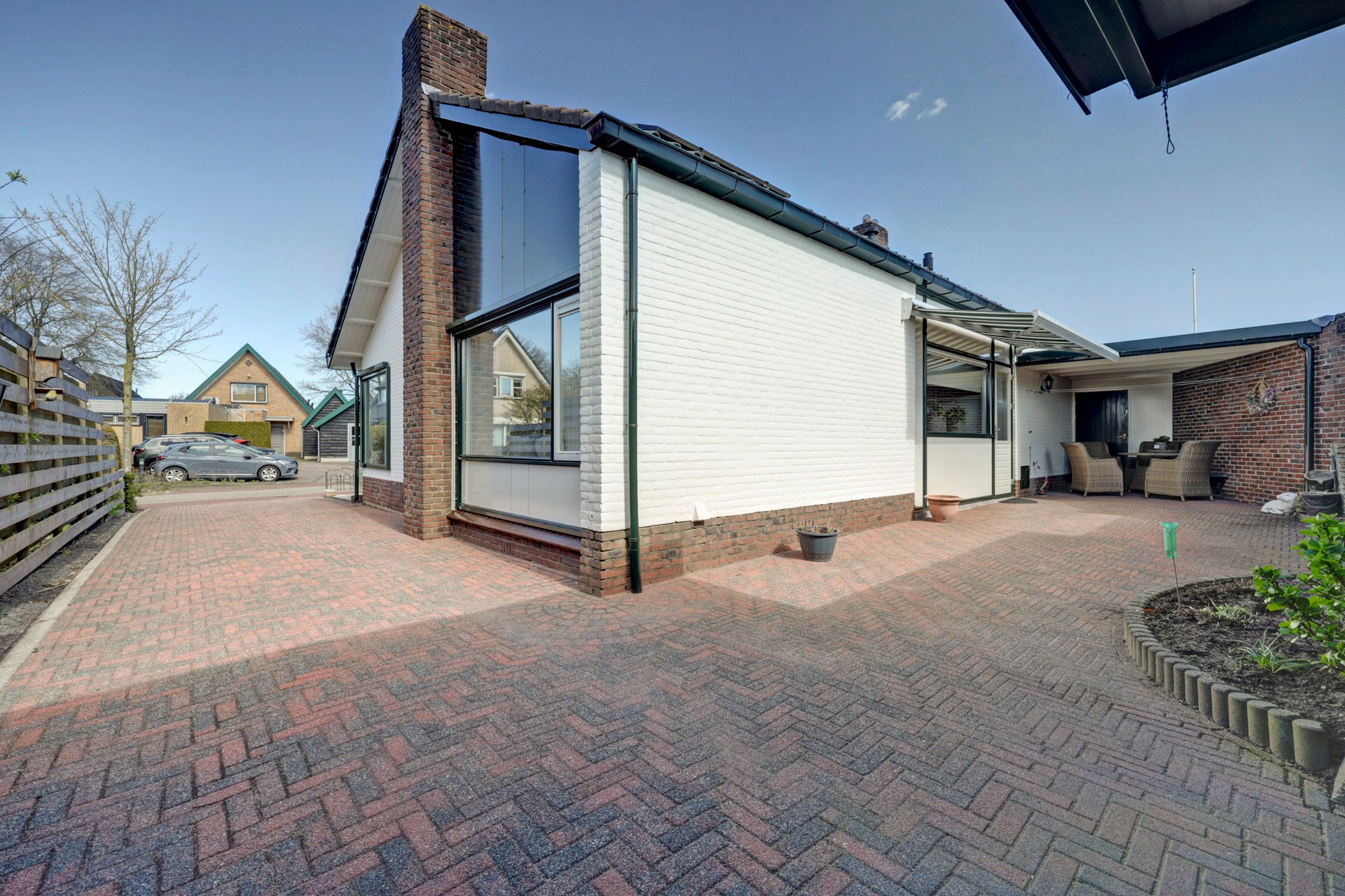 Photo 27 of Binnenweg 34