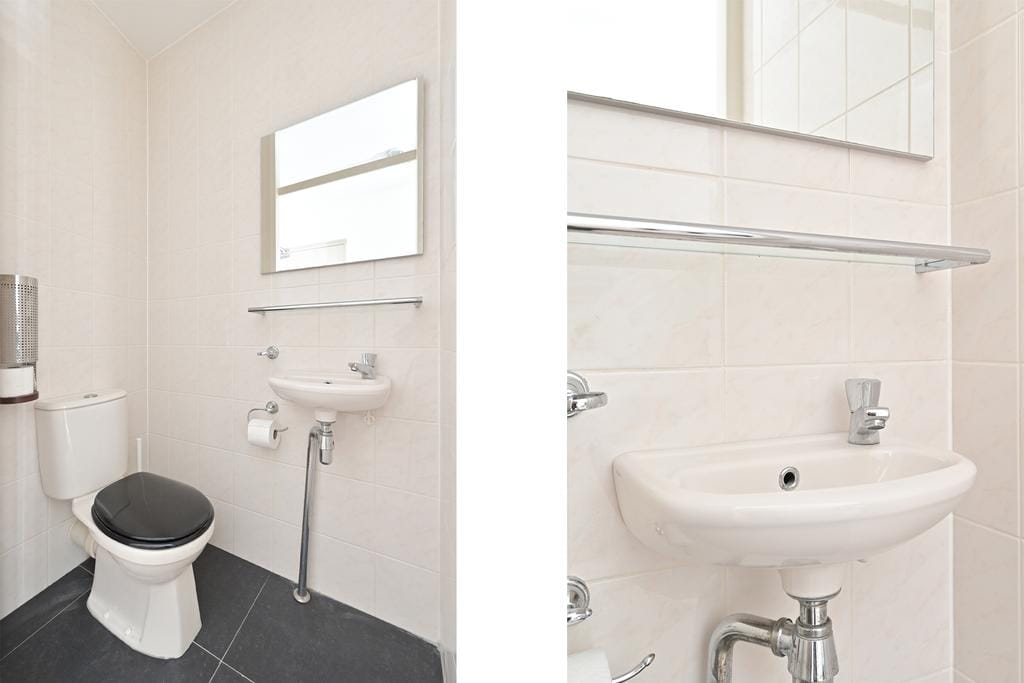 Foto 21 van Burgemeester De Monchyplein 213