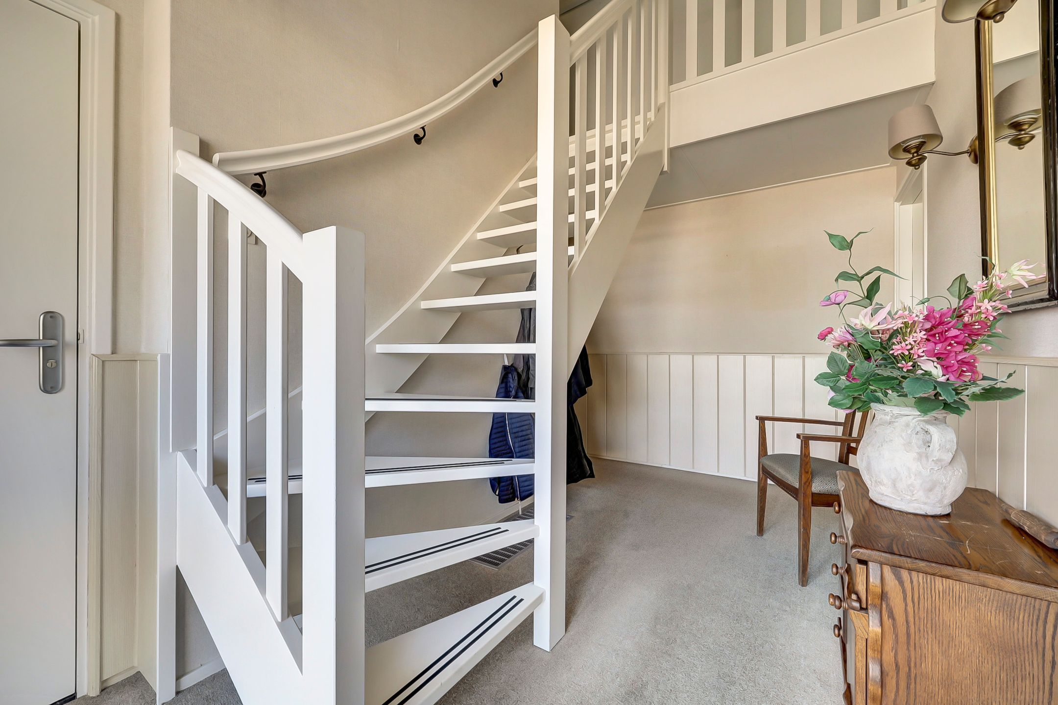 Photo 6 of Binnenweg 34