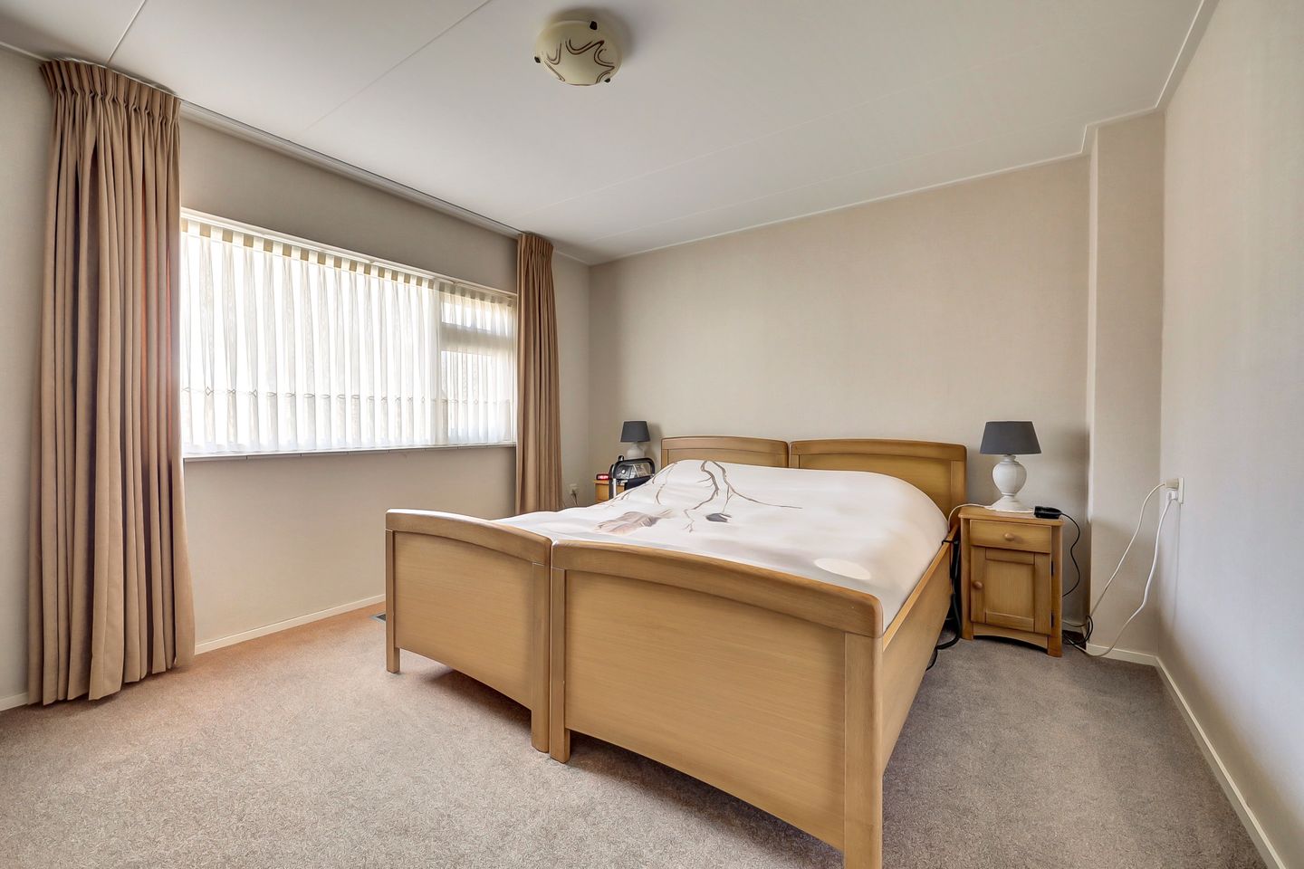 Photo 14 of Binnenweg 34