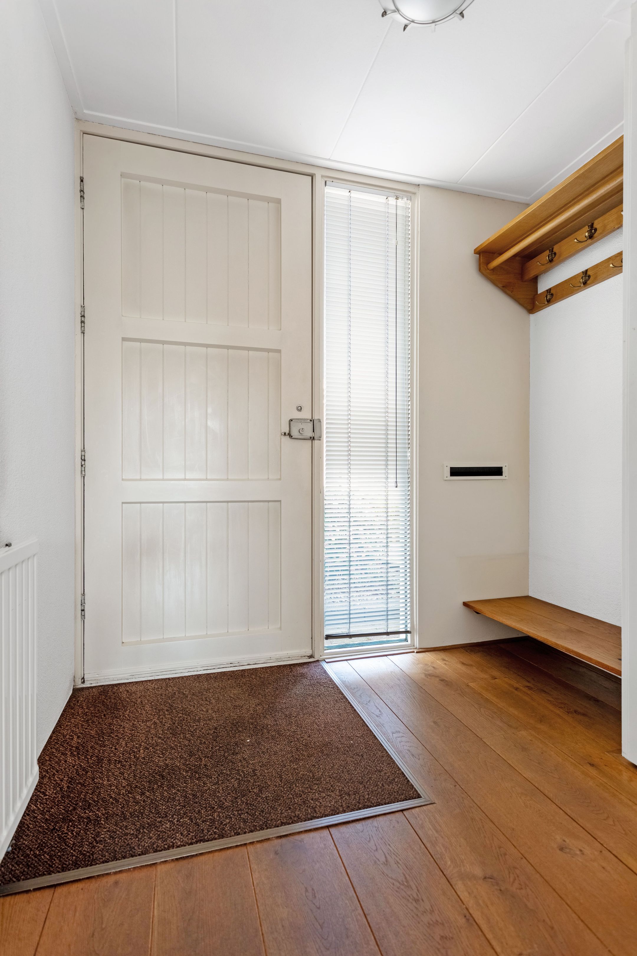 Foto 6 van Oude Telgterweg 89-B