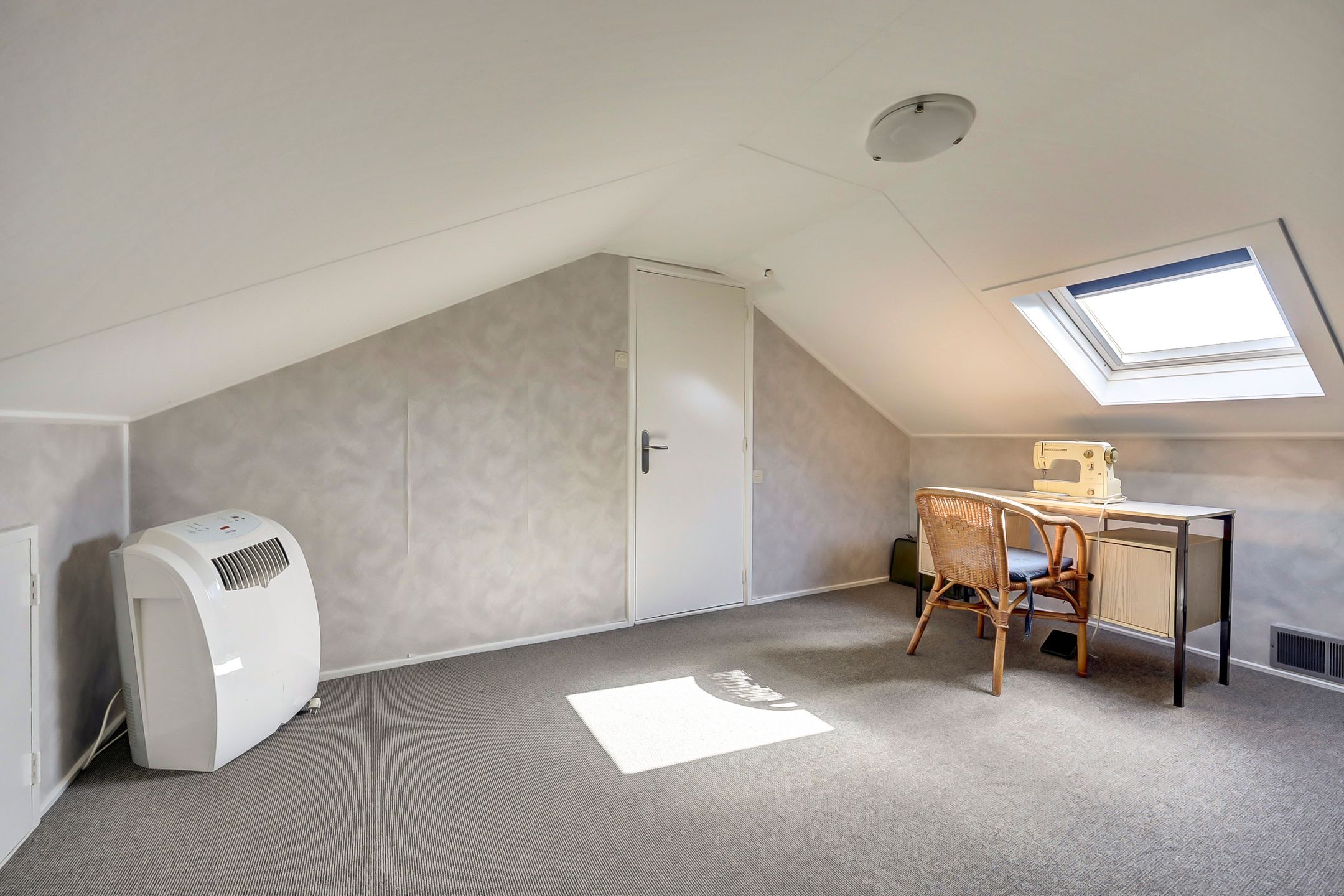 Photo 21 of Binnenweg 34