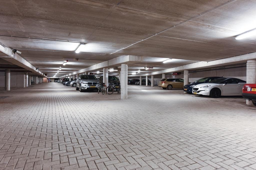 Foto 22 van Burgemeester De Monchyplein 213