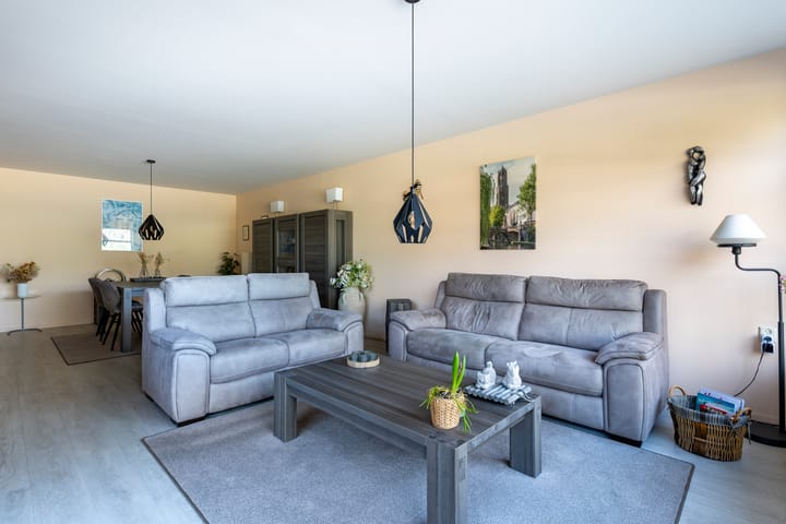 Foto 4 van Wolfstedelaan 64