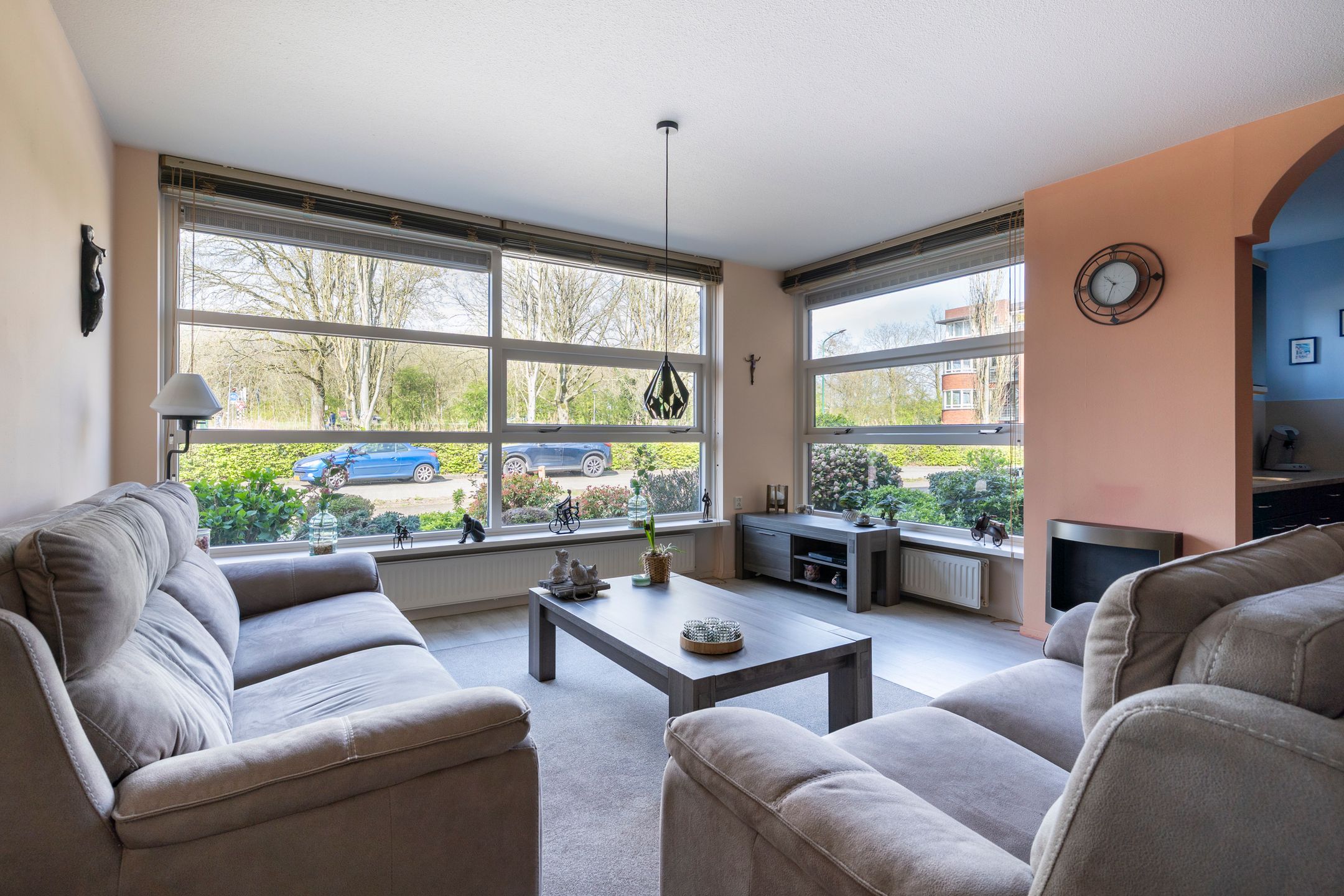 Foto 6 van Wolfstedelaan 64