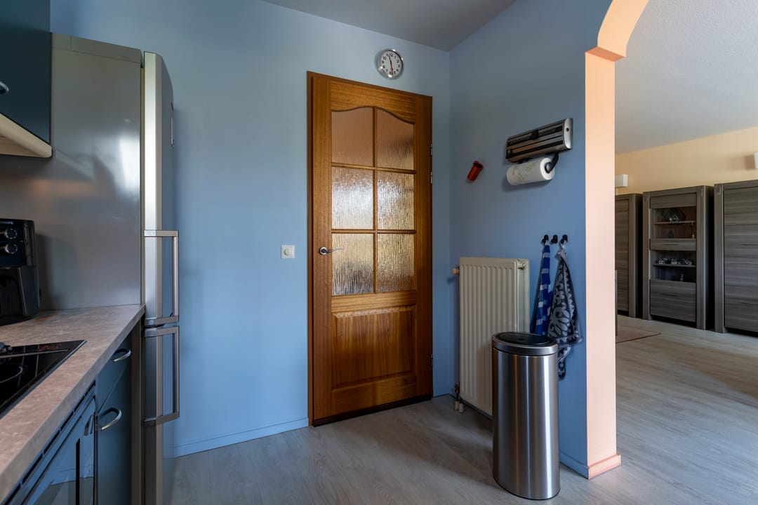 Foto 13 van Wolfstedelaan 64