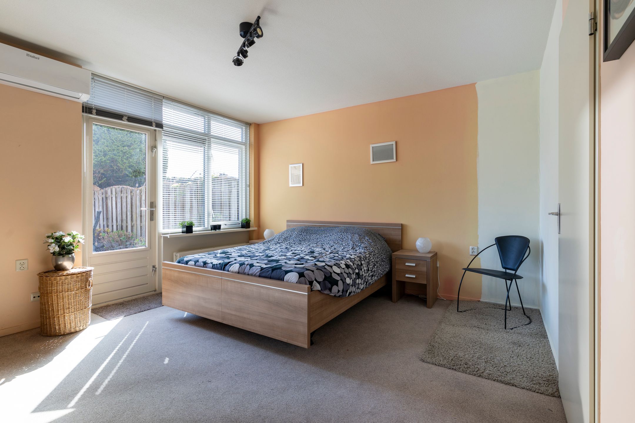 Foto 18 van Wolfstedelaan 64