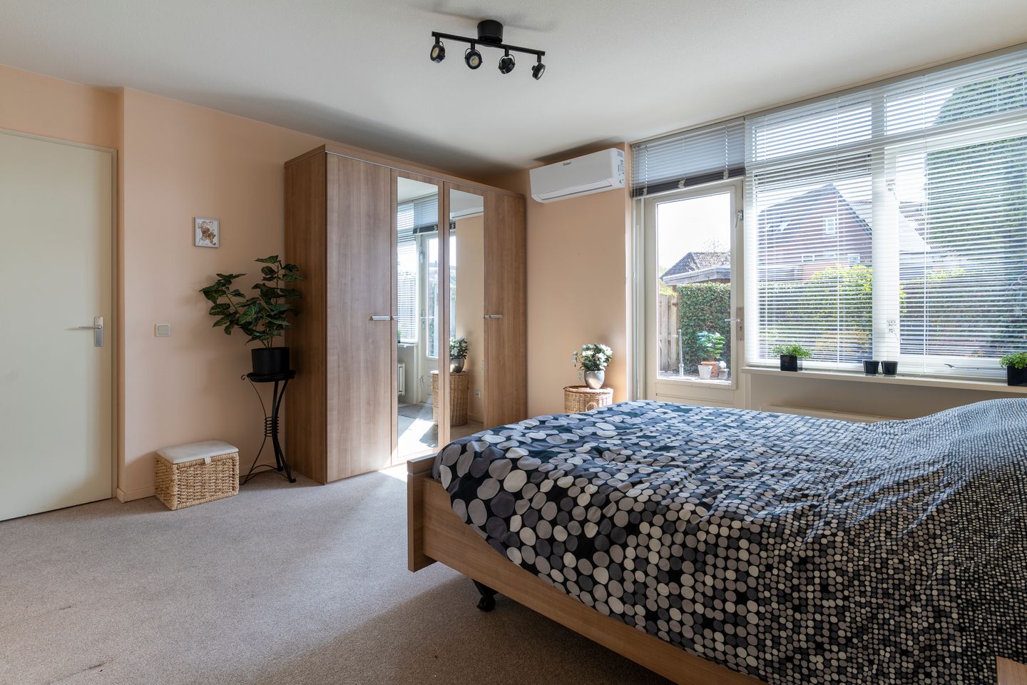 Foto 19 van Wolfstedelaan 64