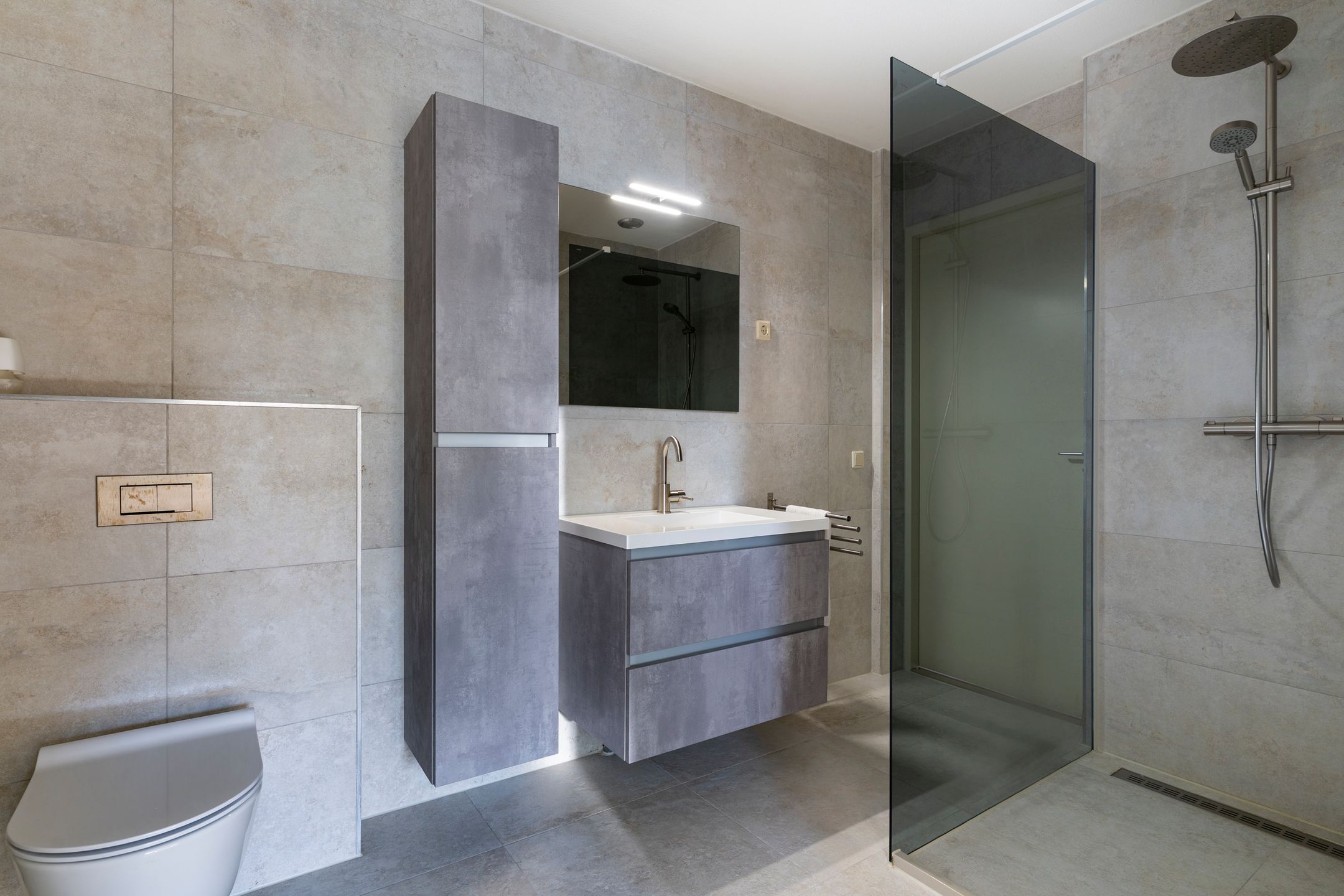 Foto 21 van Wolfstedelaan 64