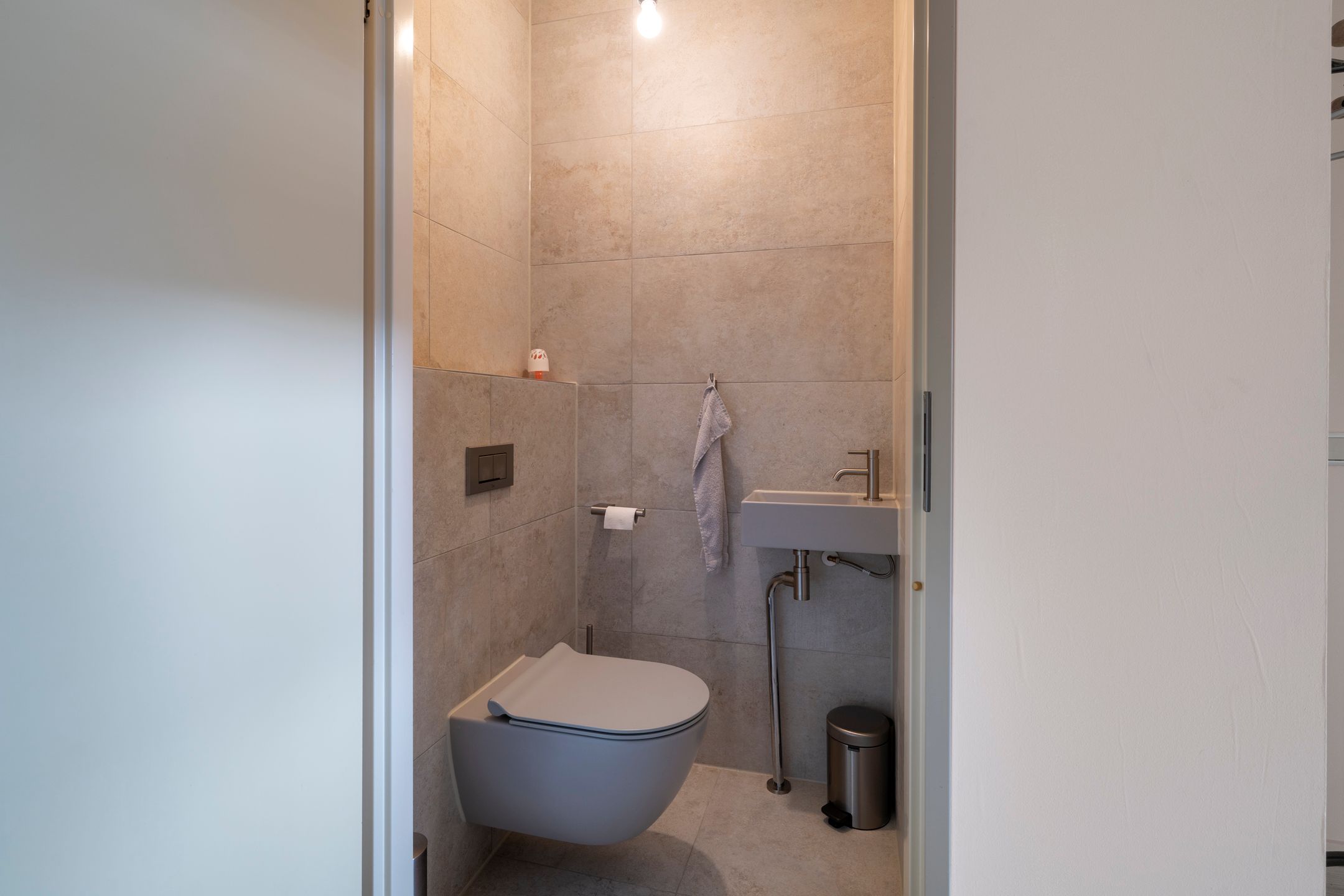 Foto 24 van Wolfstedelaan 64