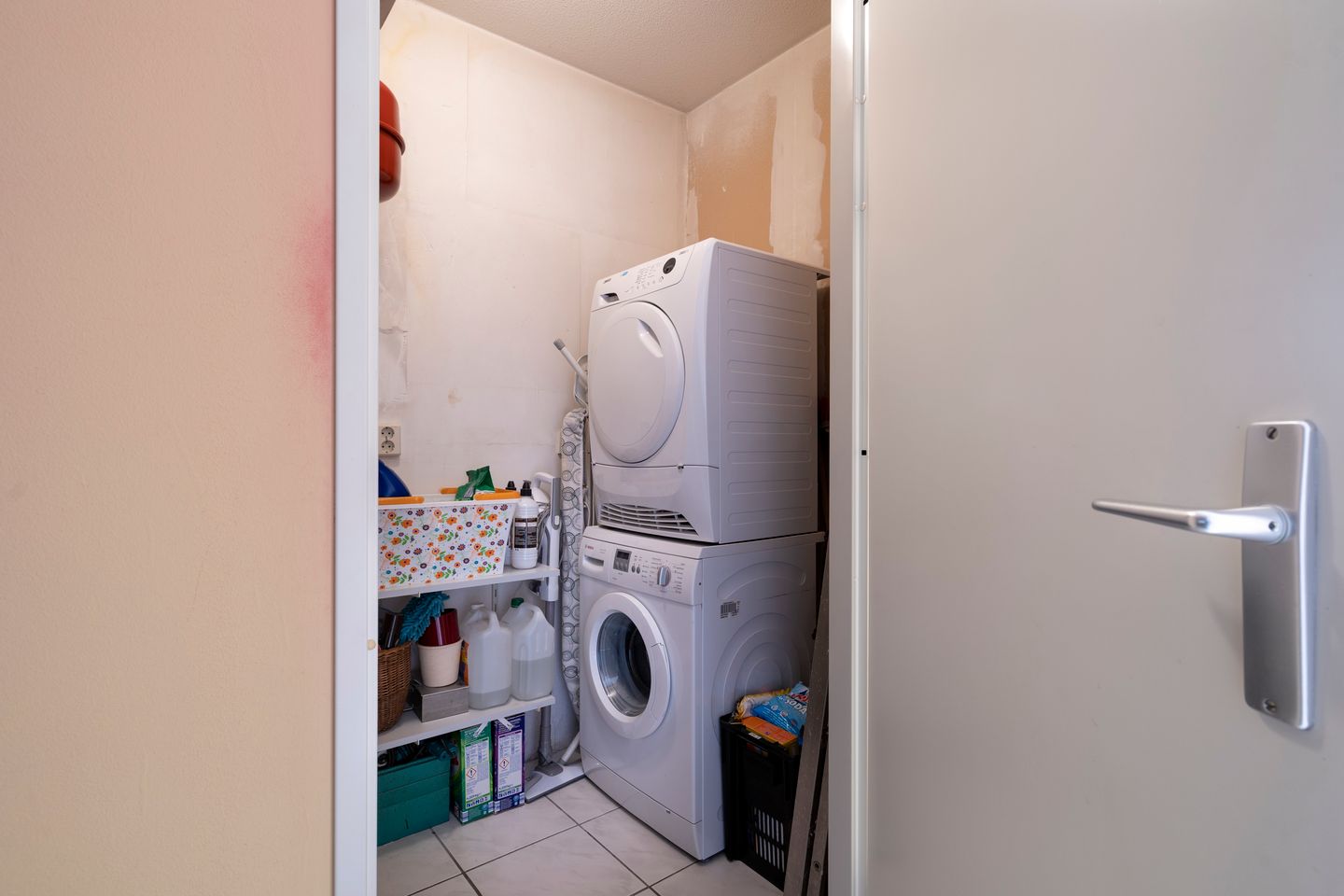 Foto 25 van Wolfstedelaan 64