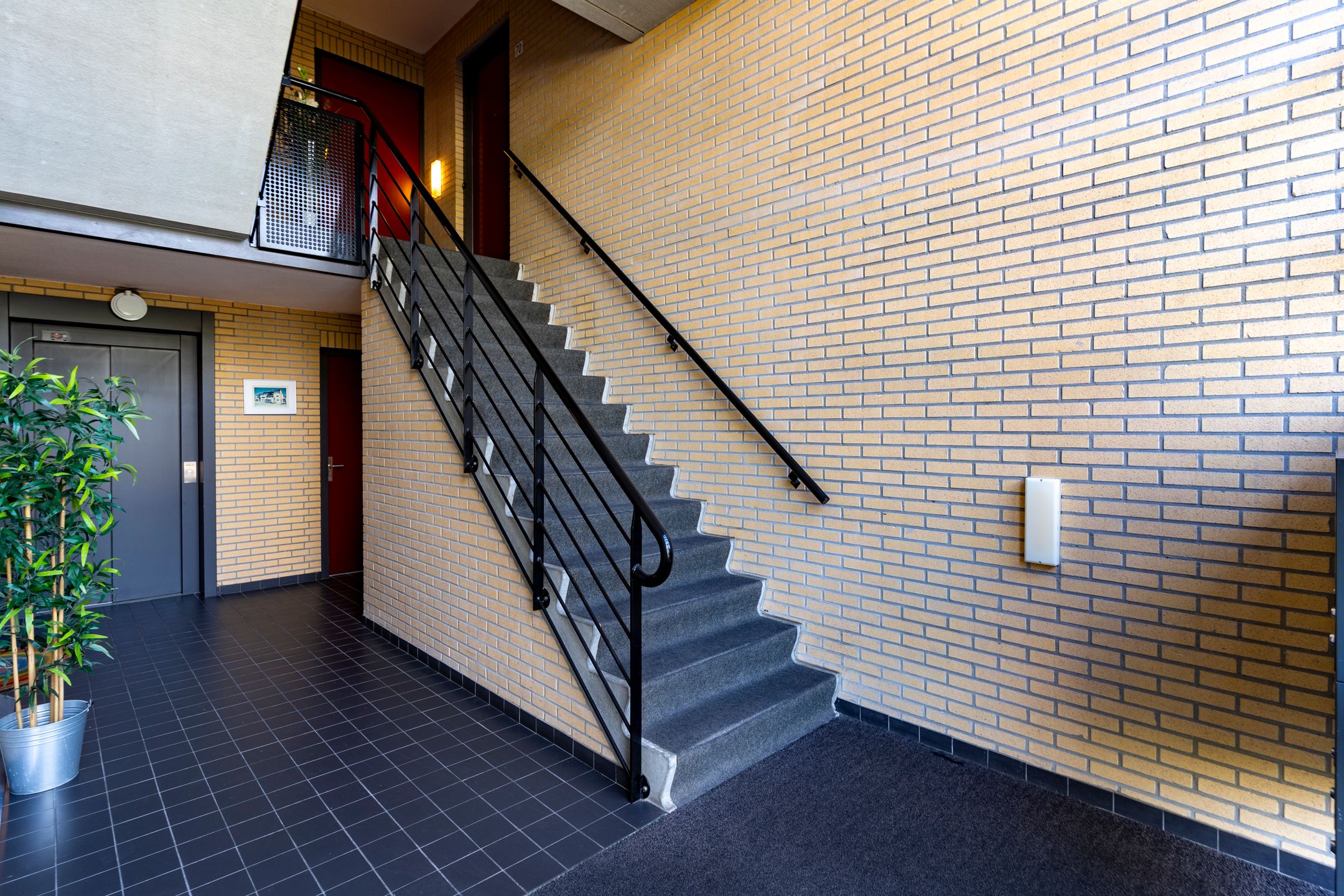 Foto 27 van Wolfstedelaan 64