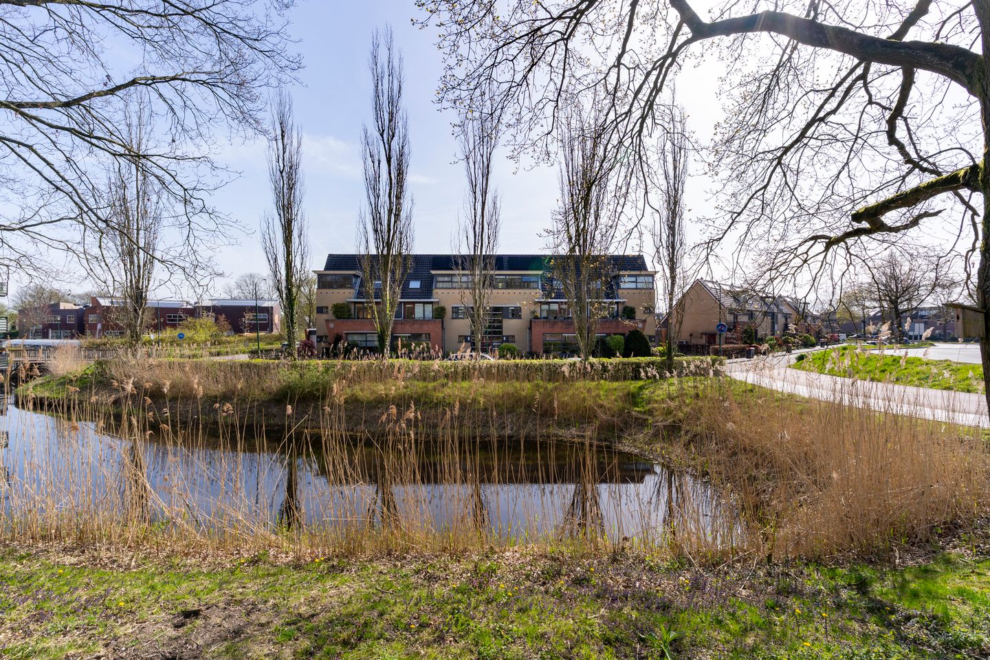 Foto 35 van Wolfstedelaan 64