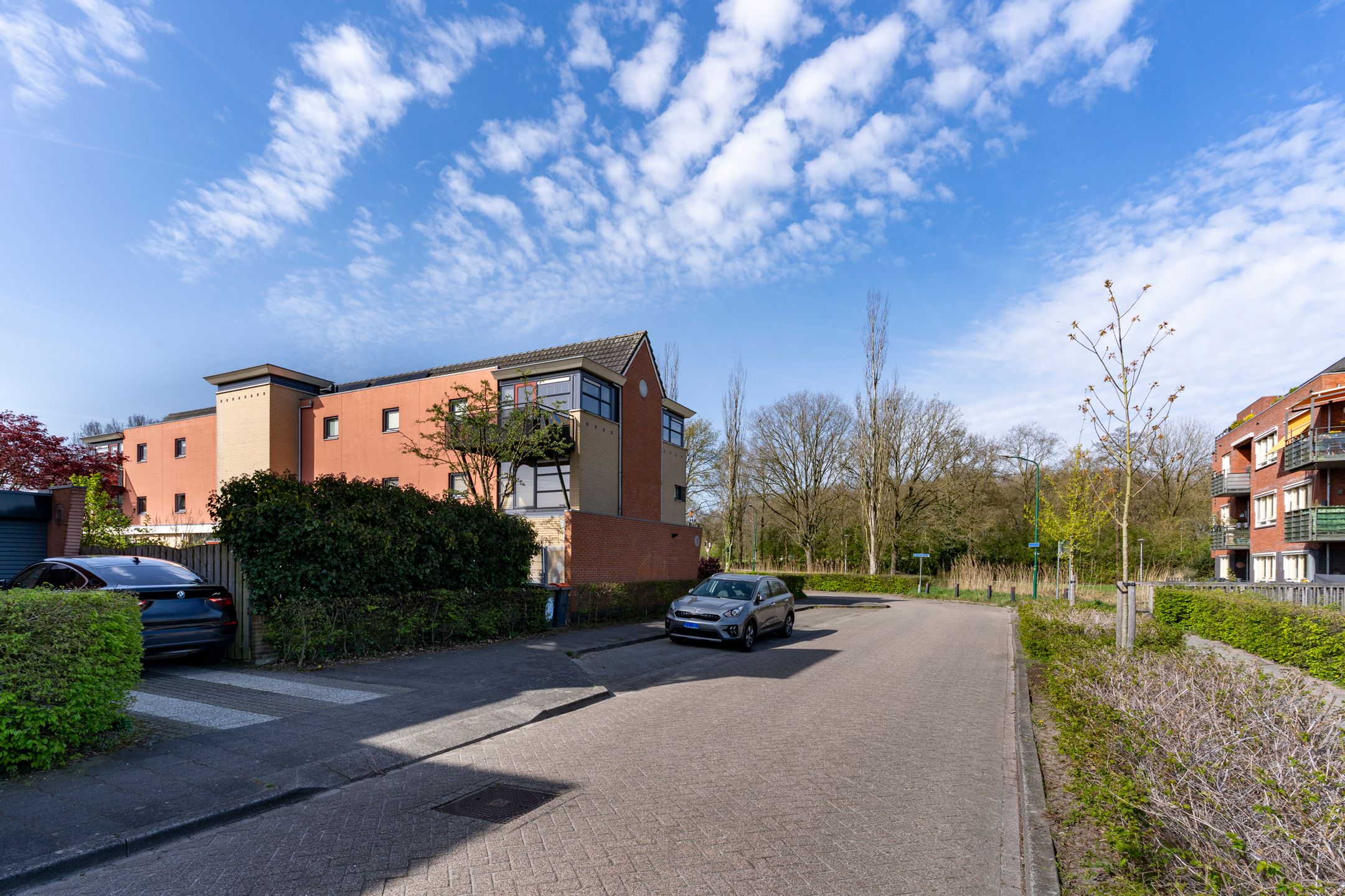 Foto 36 van Wolfstedelaan 64