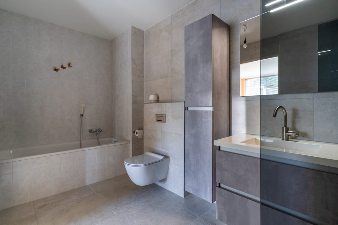 Foto 22 van Wolfstedelaan 64