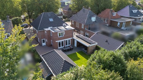 J F Kennedylaan 37 secondary image