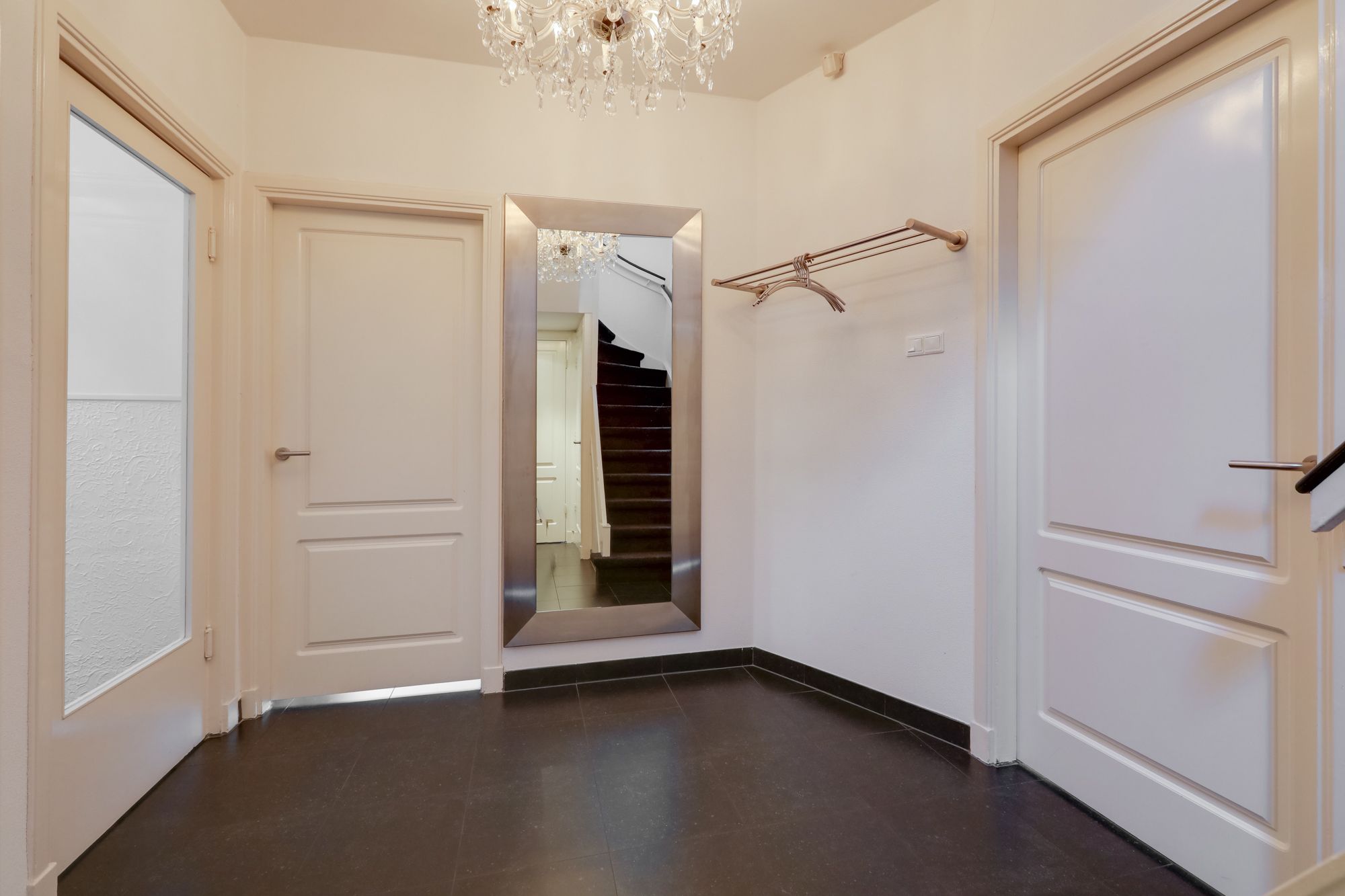 Foto 9 van J F Kennedylaan 37