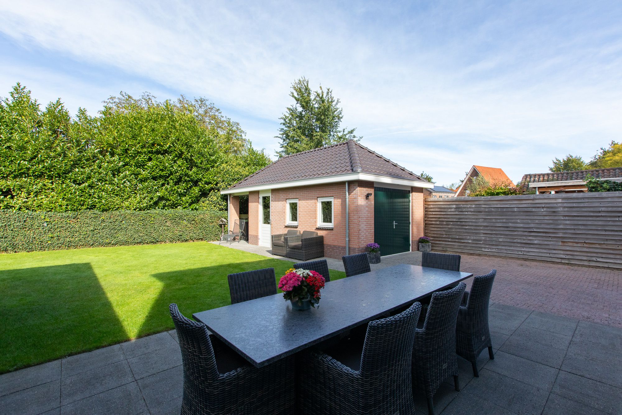 Foto 18 van J F Kennedylaan 37