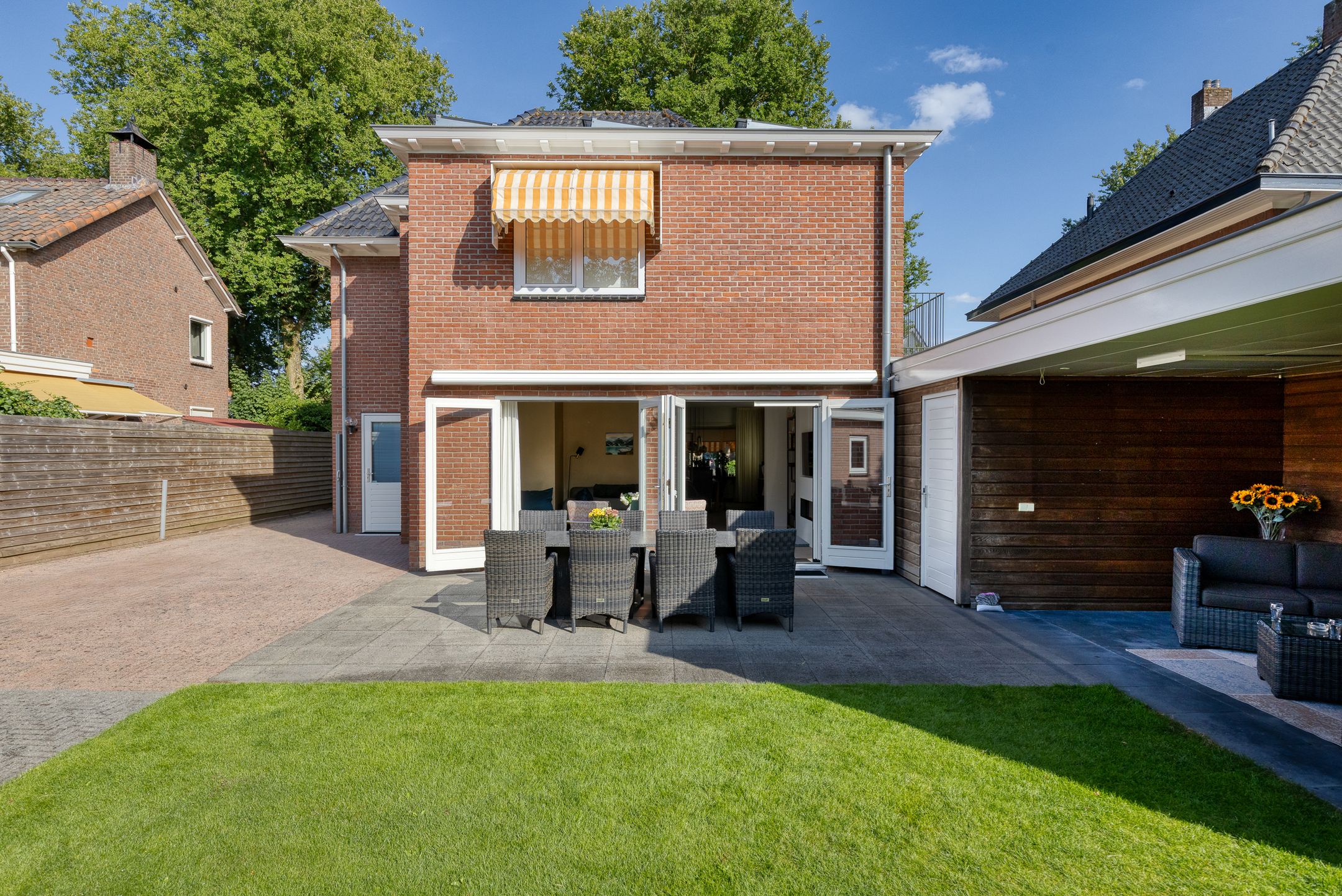 Foto 21 van J F Kennedylaan 37