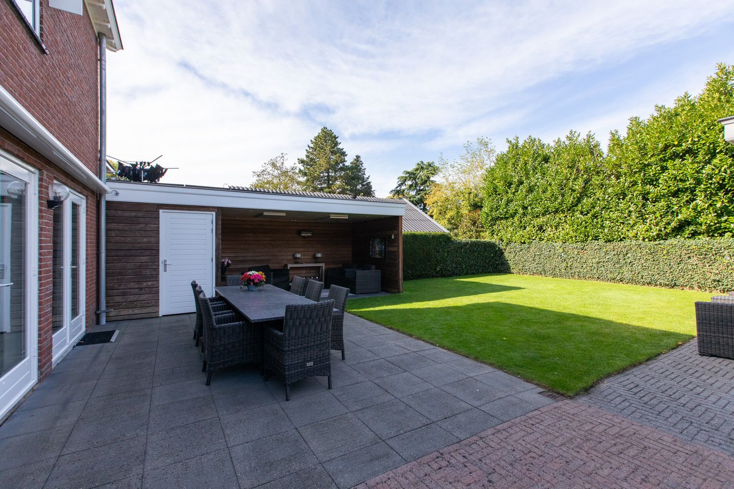 Foto 25 van J F Kennedylaan 37