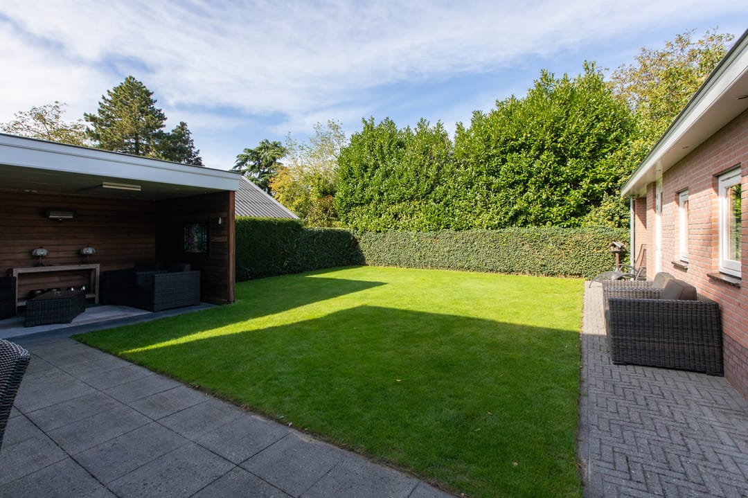 Foto 26 van J F Kennedylaan 37