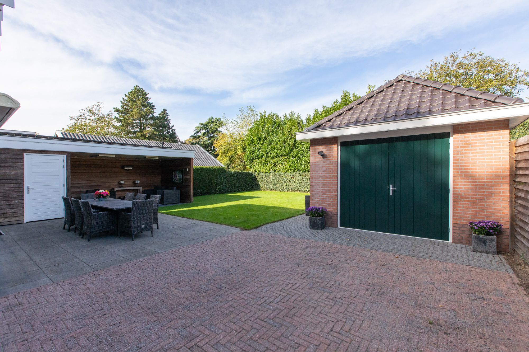 Foto 27 van J F Kennedylaan 37