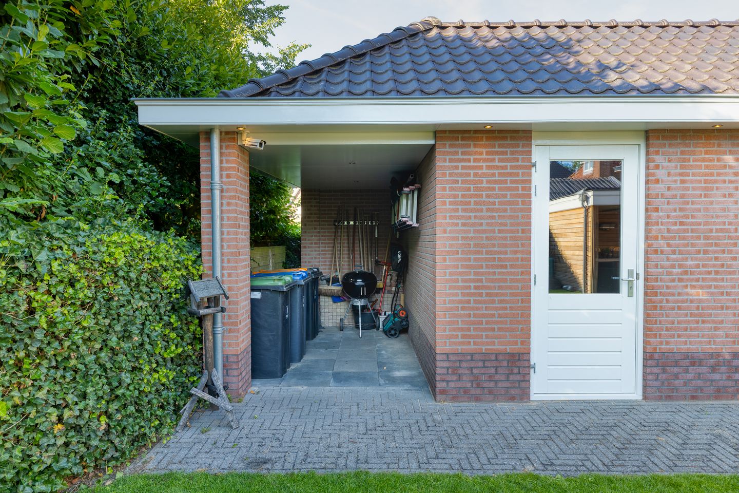 Foto 29 van J F Kennedylaan 37