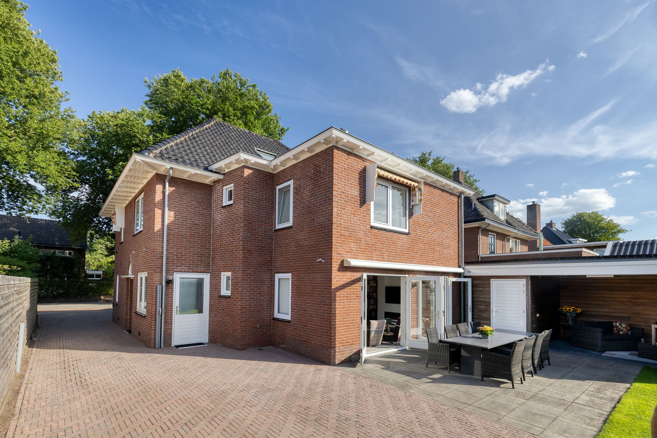 Foto 33 van J F Kennedylaan 37