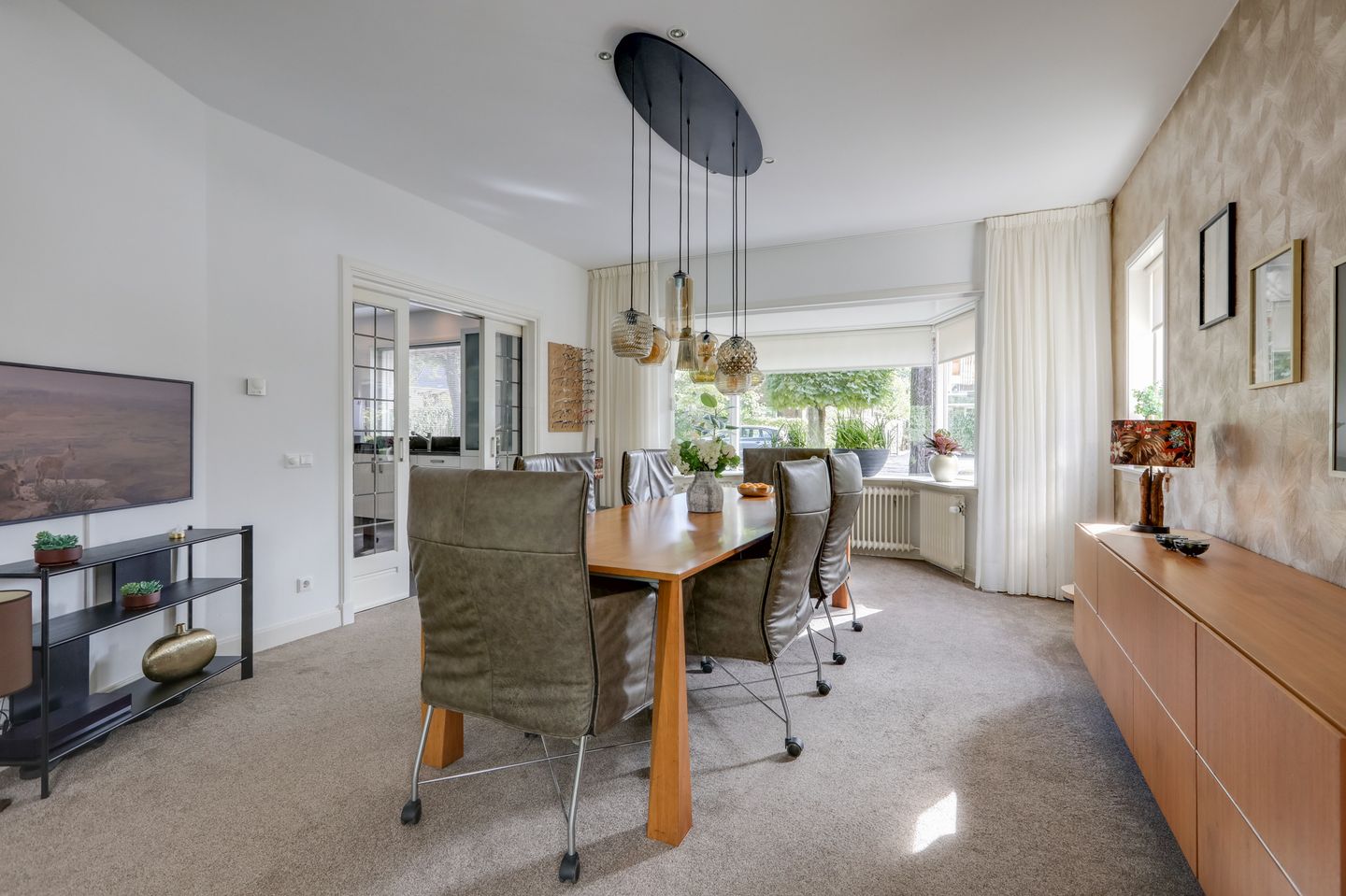 Foto 40 van J F Kennedylaan 37