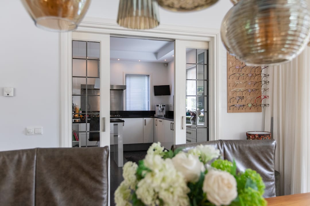 Foto 41 van J F Kennedylaan 37