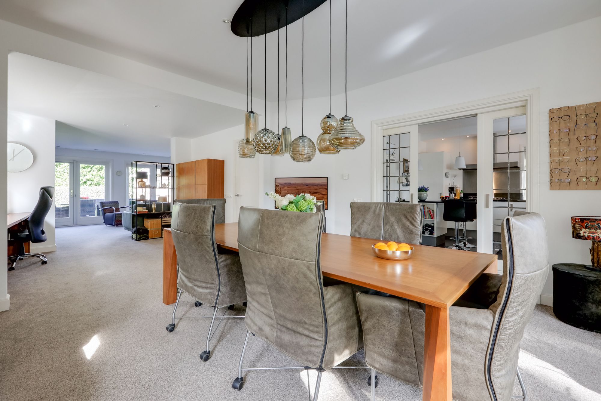 Foto 42 van J F Kennedylaan 37