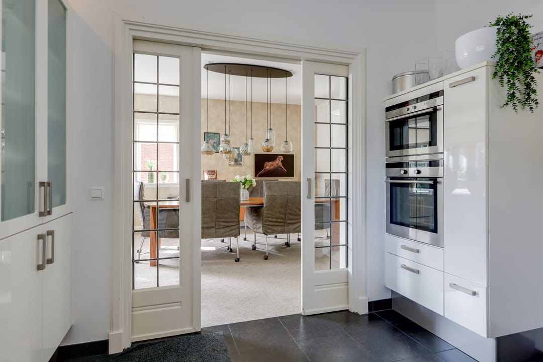 Foto 47 van J F Kennedylaan 37